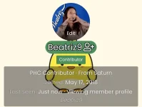 Screenshot_2022-11-12-00-23-23-352.jpg