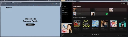 Screenshot_2022-11-12-00-47-12_3040x900.webp Screenshot_2022-11-12-00-47-12_3040x900.webp