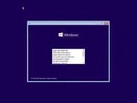 50c9294e54887edeef88ba91d9fab58b.webp 50c9294e54887edeef88ba91d9fab58b.webp