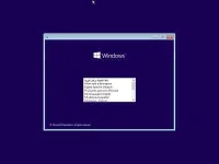 76727f6cccceeafc5b5e9af0480b0e89.webp