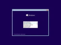 4a57fa2e4045da34427f4ea5e6815a9b.webp 4a57fa2e4045da34427f4ea5e6815a9b.webp