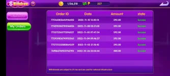 Screenshot_20221112-021936_888 ******.webp Screenshot_20221112-021936_888 ******.webp