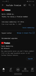 Screenshot_20221112-034052.webp