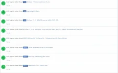 1668197371163.webp