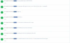 1668197421966.webp