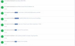 1668197541734.webp 1668197541734.webp