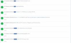 1668197577320.webp 1668197577320.webp