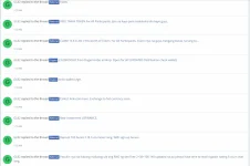 1668197659898.webp 1668197659898.webp