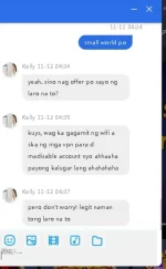 received_1092203781490772.jpeg