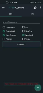 Screenshot_20221112_050835_xyz.easypro.httpcustom.webp