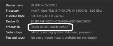 1668204069627.png 1668204069627.png