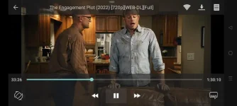 Screenshot_2022-11-12-06-03-36-59_bb0db846ecc110153a2605a33f228534.webp