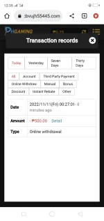 Screenshot_2022-11-11-12-35-03-92.webp