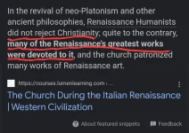 Screenshot_20221111_143836_Google.jpg