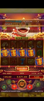 Screenshot_20221112-041553.webp