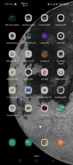 Screenshot_2022-11-12-07-31-12-50_92b64b2a7aa6eb3771ed6e18d0029815.webp