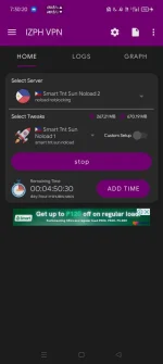 Screenshot_2022-11-12-07-30-21-17_0b175f17ccf88b753472b2a9f62f7fd2.webp