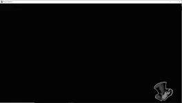 1668210134627.webp 1668210134627.webp