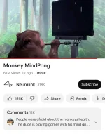 Screenshot_2022-11-12-07-54-08-95_f9ee0578fe1cc94de7482bd41accb329.webp Screenshot_2022-11-12-07-54-08-95_f9ee0578fe1cc94de7482bd41accb329.webp