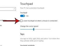 windows-10-disable-touchpad-with-mouse-3.webp windows-10-disable-touchpad-with-mouse-3.webp
