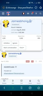 Screenshot_2022-11-12-08-54-23-98_6bcd734b3b4b52977458a65c801426b0.webp