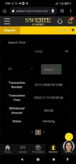 Screenshot_2022-11-12-09-05-47-353_com.kiwibrowser.browser.webp
