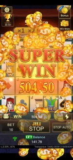 Screenshot_2022-11-12-07-36-06-218_com.kiwibrowser.browser.webp