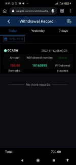 Screenshot_2022-11-12-09-11-11-617_com.kiwibrowser.browser.webp