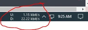 1668216319470.webp 1668216319470.webp