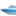 1f6a4.webp