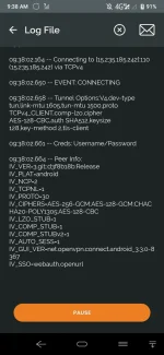 Screenshot_20221112-093822.webp Screenshot_20221112-093822.webp