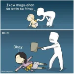 humz7h3clzd81.webp