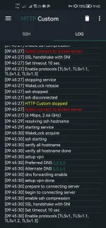 Screenshot_20221112_094534_xyz.easypro.httpcustom.webp Screenshot_20221112_094534_xyz.easypro.httpcustom.webp