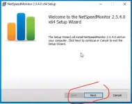 1668217694218.webp 1668217694218.webp