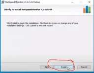 1668217883998.webp 1668217883998.webp