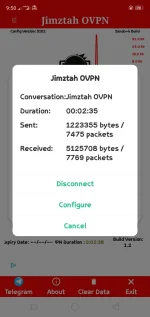 Screenshot_2022-11-12-09-50-49-38.webp