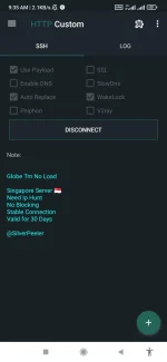 Screenshot_2022-11-12-09-35-27-502_xyz.easypro.httpcustom.webp Screenshot_2022-11-12-09-35-27-502_xyz.easypro.httpcustom.webp