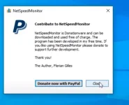 1668218443276.webp 1668218443276.webp