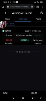 Screenshot_2022-11-12-10-27-40-665_com.kiwibrowser.browser.webp