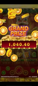 Screenshot_2022-11-12-10-37-23-34.webp