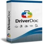 DriverDoc-Pro-*****-300x282.webp