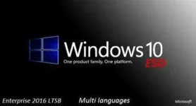 64523374ee65d7edcc497d968c6e8710.webp 64523374ee65d7edcc497d968c6e8710.webp
