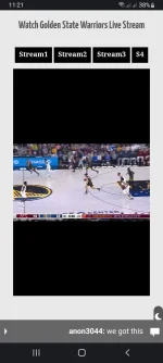 Screenshot_20221112-112148_Chrome.webp