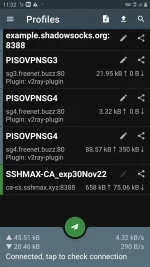 Screenshot_20221112-113247_Shadowsocks.webp