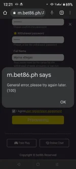 Screenshot_20221112-122150.webp