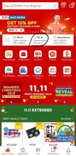 Screenshot_20221112-122634_Shopee.webp