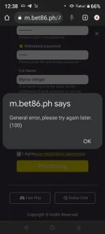 Screenshot_20221112-123816.webp Screenshot_20221112-123816.webp