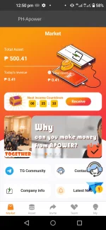 Screenshot_20221112-125057.webp Screenshot_20221112-125057.webp