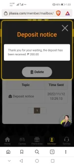 Screenshot_20221112_133355_com.brave.browser.jpg