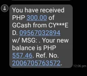 Screenshot_20221112-133321_Messages.webp Screenshot_20221112-133321_Messages.webp